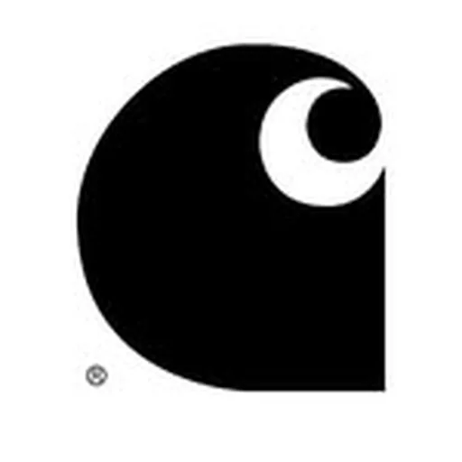 @carharttwip_jp profile image