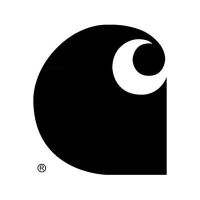 @carharttwip_nld profile image