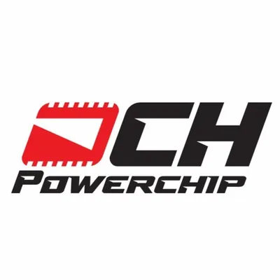 @carhousepowerchip profile image