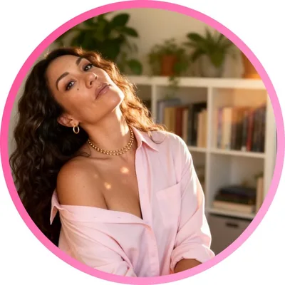 @cari_c17 profile image