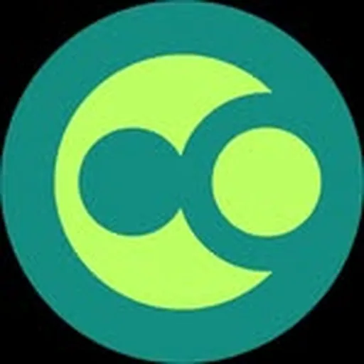 @cari_fit profile image