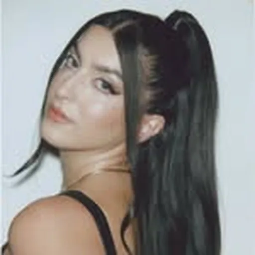 @carianneolder profile image