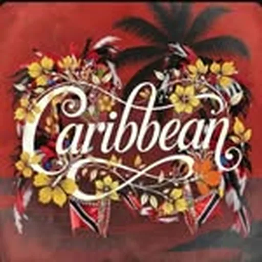 @caribbean_ profile image