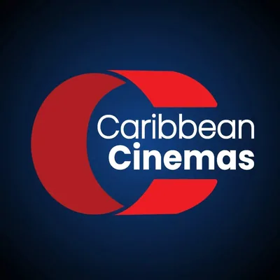 @caribbeancinemas profile image