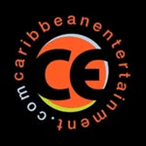 @caribbeanentertainment profile image