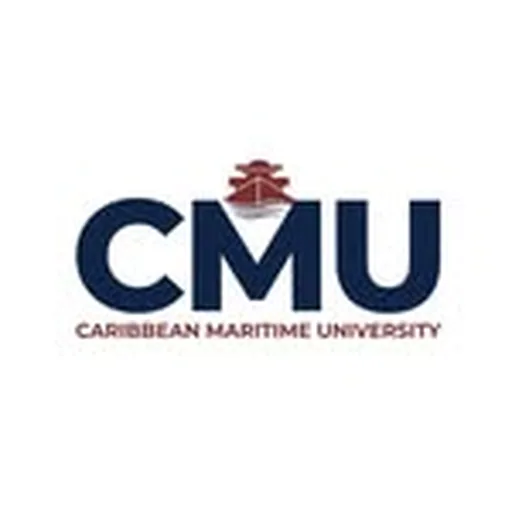 @caribbeanmaritimeuniversity profile image