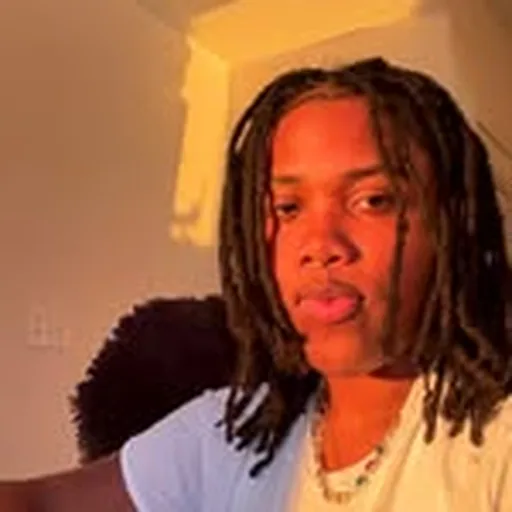 @caribbeanmills profile image