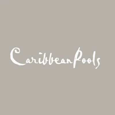 @caribbeanpoolsaz profile image