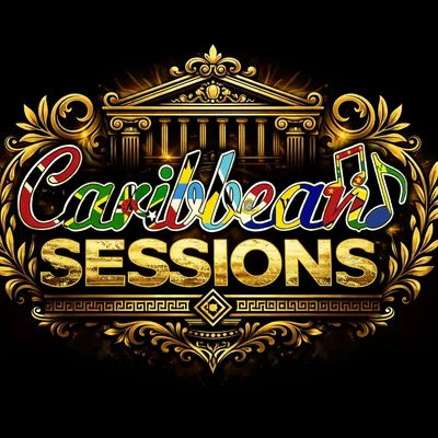 @caribbeansessionsmas profile image