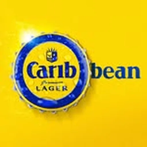 @caribbeer profile image