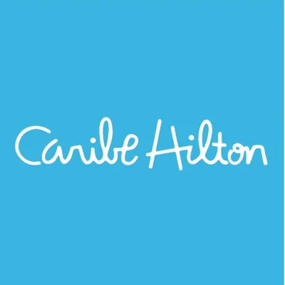 @caribehilton profile image