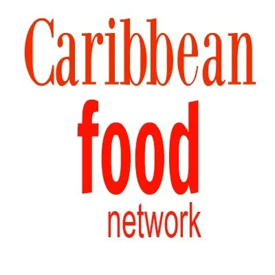 @caribfoodnetwork profile image