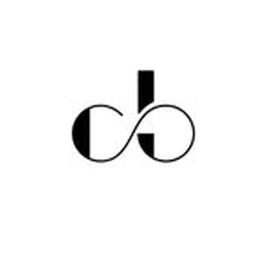 @caribis.ua profile image