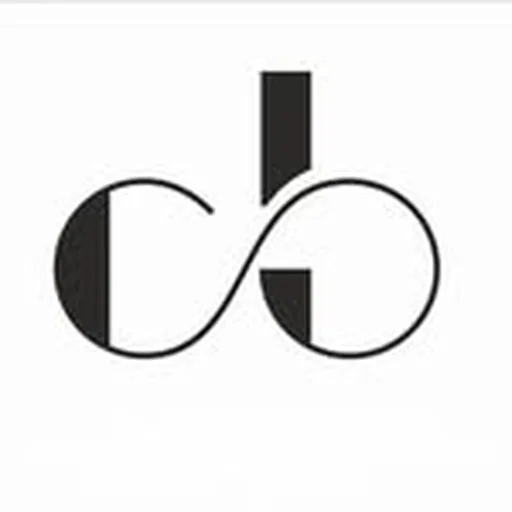 @caribis.wedding profile image