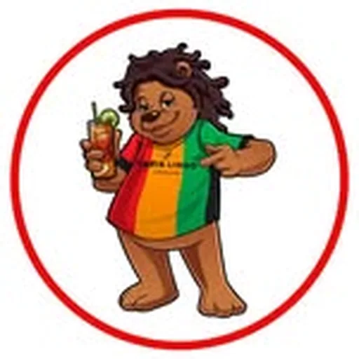 @cariblingo profile image