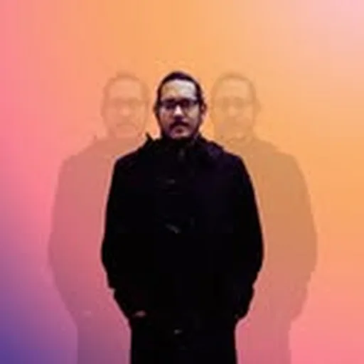 @caribombo profile image
