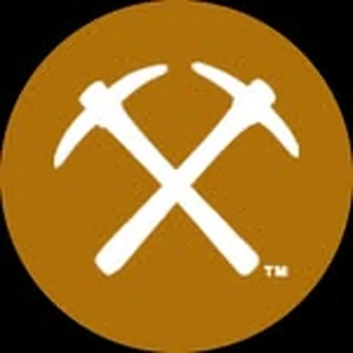 @caribou_lodge profile image