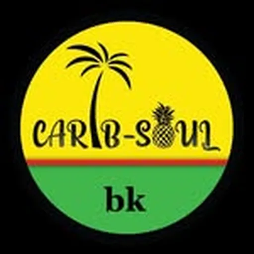 @caribsoulbrooklyn profile image