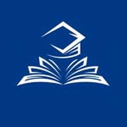 @caribstudent profile image