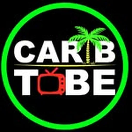 @caribtube profile image