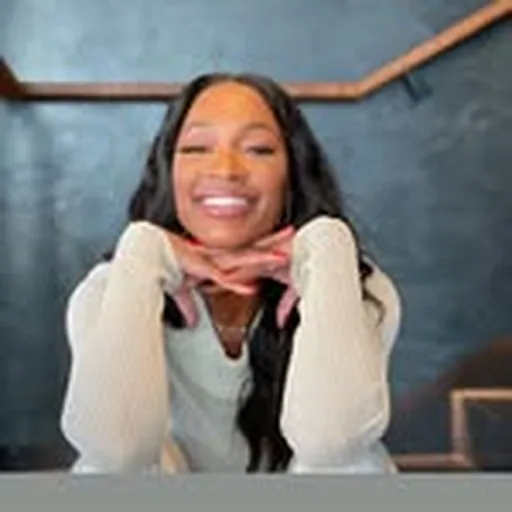 @carichampion profile image