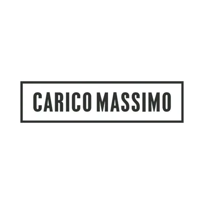 @caricomassimo profile image