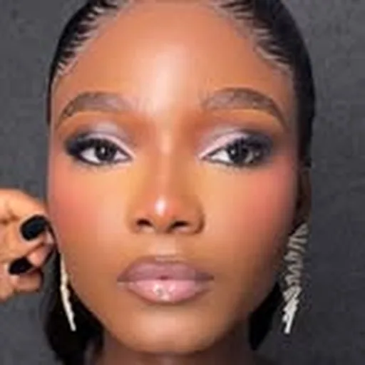 @caridadglam profile image