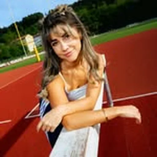 @caridino profile image