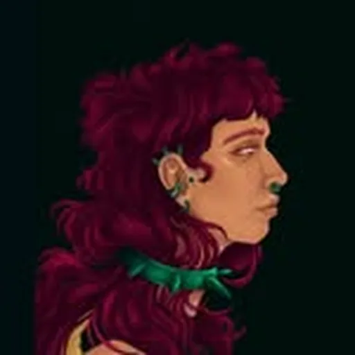 @carilcaril profile image
