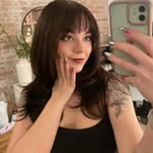 @carileigh_ profile image