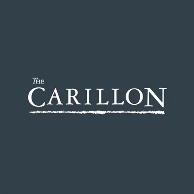 @carillonaustin profile image