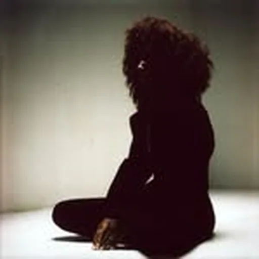 @carimakesnoise profile image