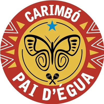 @carimbopaideguasp profile image