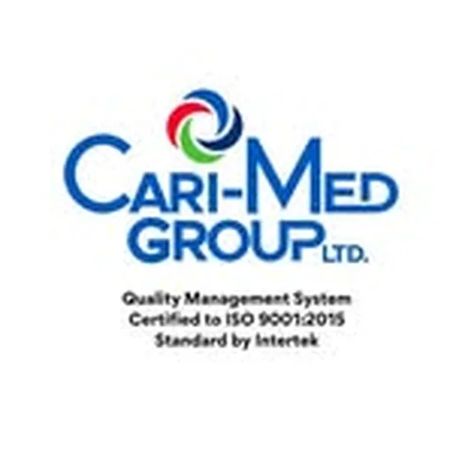 @carimedja profile image