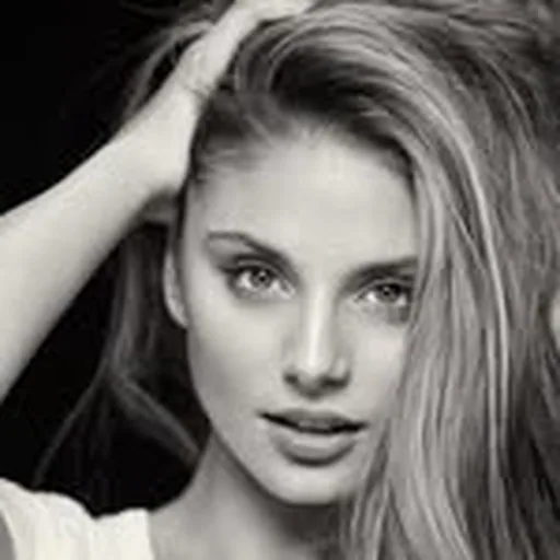 @carina profile image