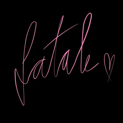 @carina.fatale profile image