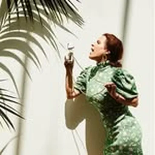 @carina_jahn profile image