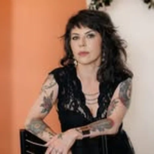 @carina_lino profile image