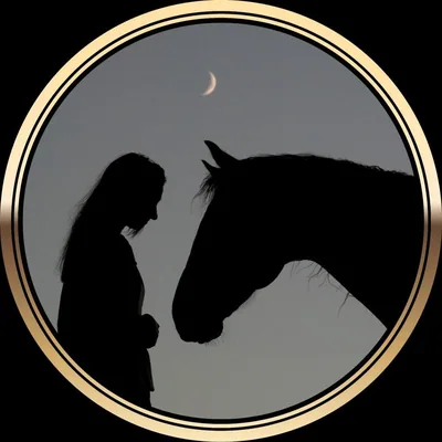 @carinamaiwald profile image