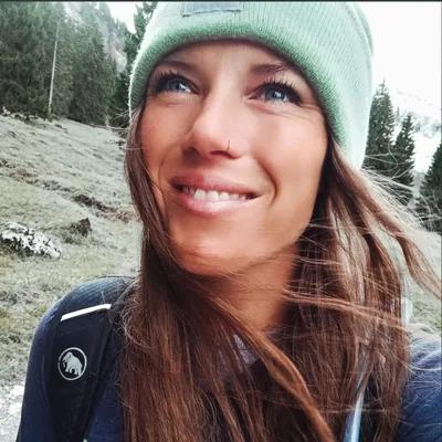 @carinas_allgaeuleben profile image