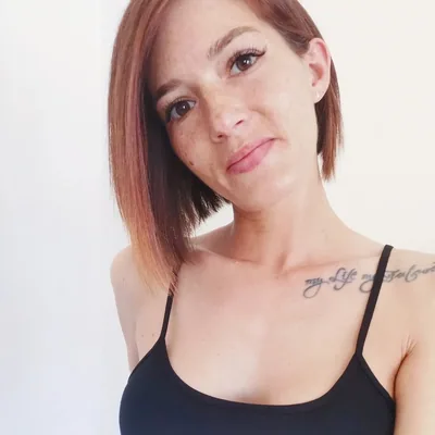 @carinascontent profile image