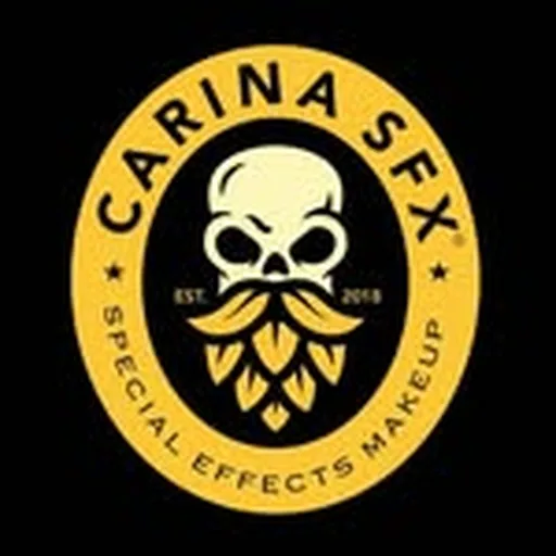 @carinasfx profile image