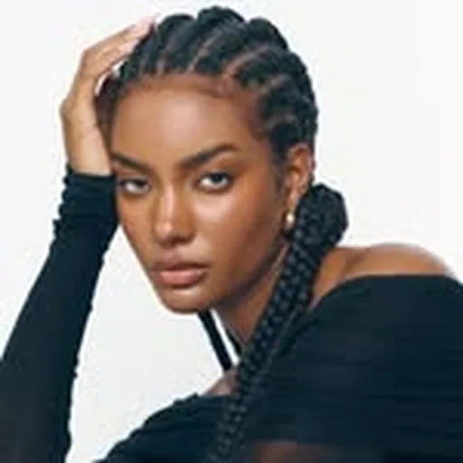 @carineatwere profile image