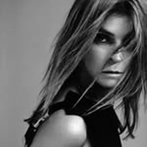 @carineroitfeld profile image