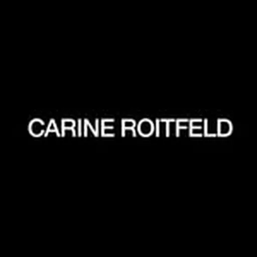 @carineroitfeldparis profile image