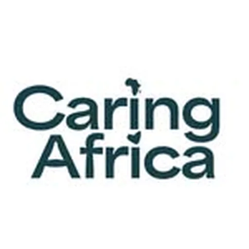 @caringafrica profile image