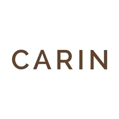 @caringlasses_official profile image