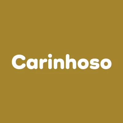 @carinhosokids profile image