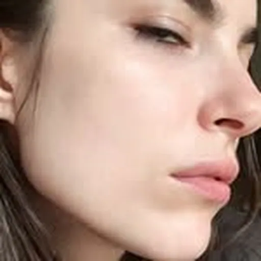 @carinkelly profile image