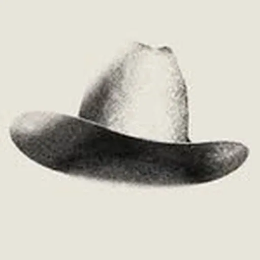 @carinleontour profile image